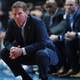 Image for article titled Gonzaga Coach Mark Few On Paying Players: What About Mexico, And Also, Uh, The Homeless?